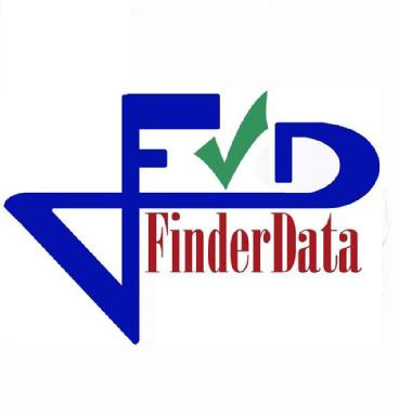 FinderData.com